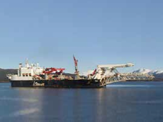 1655327781664 Godwin Cs Polarled