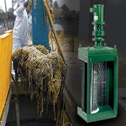 1655327782730 Jwc Ps Wipes Ready 2 1655327782730 Jwc Ps Wipes Ready 2