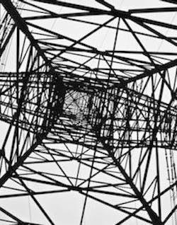 1655327782779 Electric 0 1655327782779 Electric 0