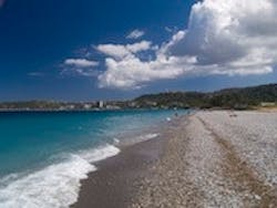 1655327782793 Beach 1 1655327782793 Beach 1