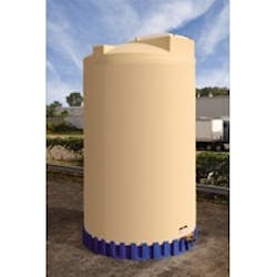 1655327783062 Sept2015 Assman 1655327783062 Sept2015 Assman