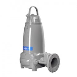 1655327783108 Flygt Ps Ntechnology 0 1655327783108 Flygt Ps Ntechnology 0