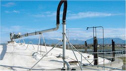 1655327783634 Screen Shot 20191205 At 1 1655327783634 Screen Shot 20191205 At 1