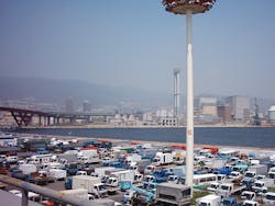 1655327784020 Japan 1655327784020 Japan