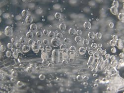 1655327784494 Water38 1655327784494 Water38