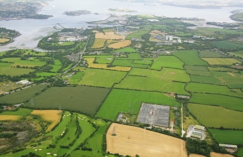 1655327786098 Unnamed 10 1