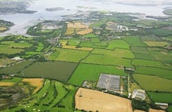 1655327786098 Unnamed 10 1 1655327786098 Unnamed 10 1