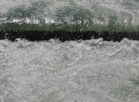 1655327786111 Water25 3