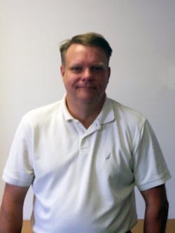 1655327786112 Unnamed 8 3 1655327786112 Unnamed 8 3