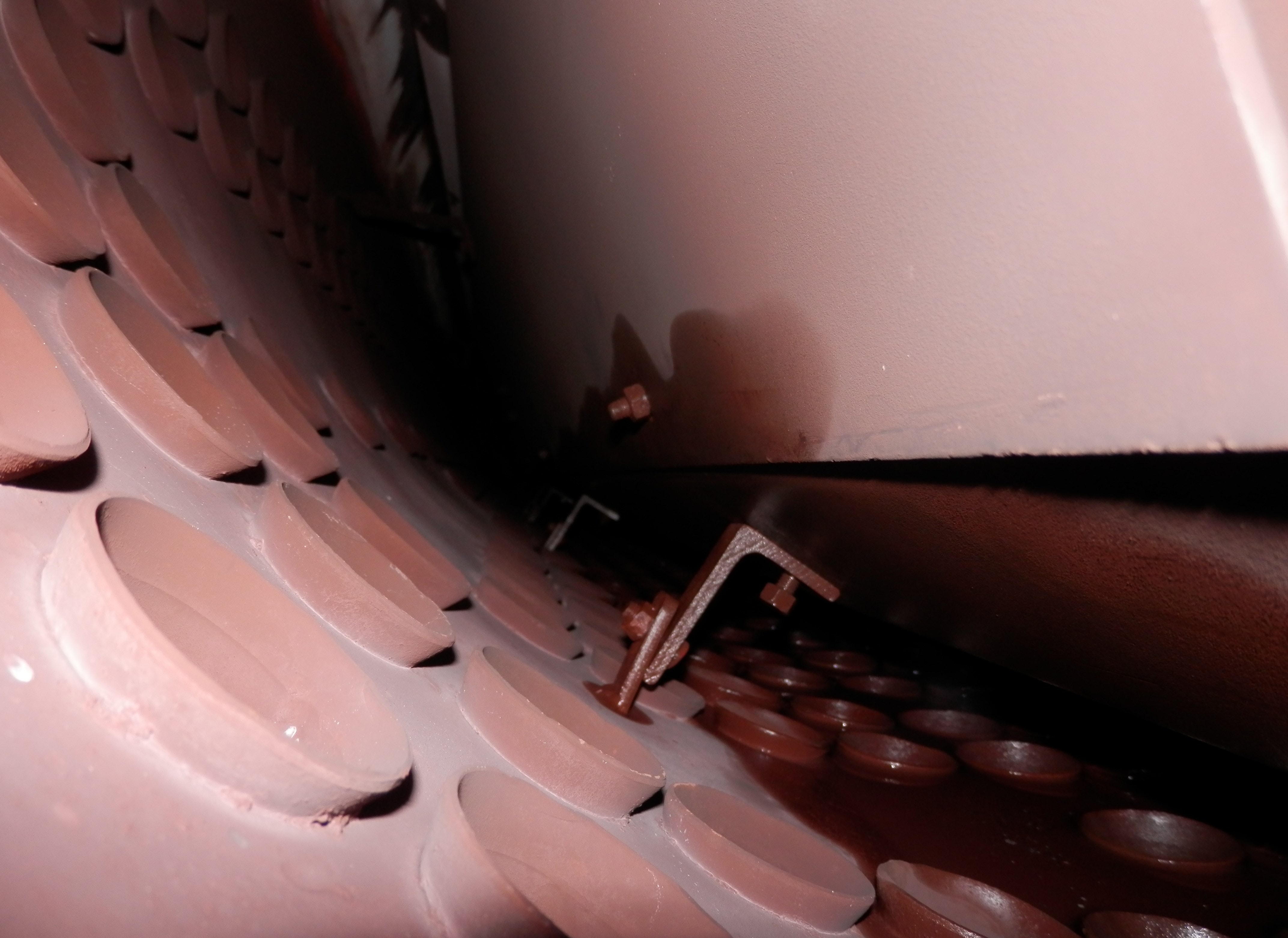 Boiler Treatment Product Receives FDA Approval Wastewater Digest