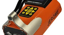 Arizona TR J605 Arizona TR J605