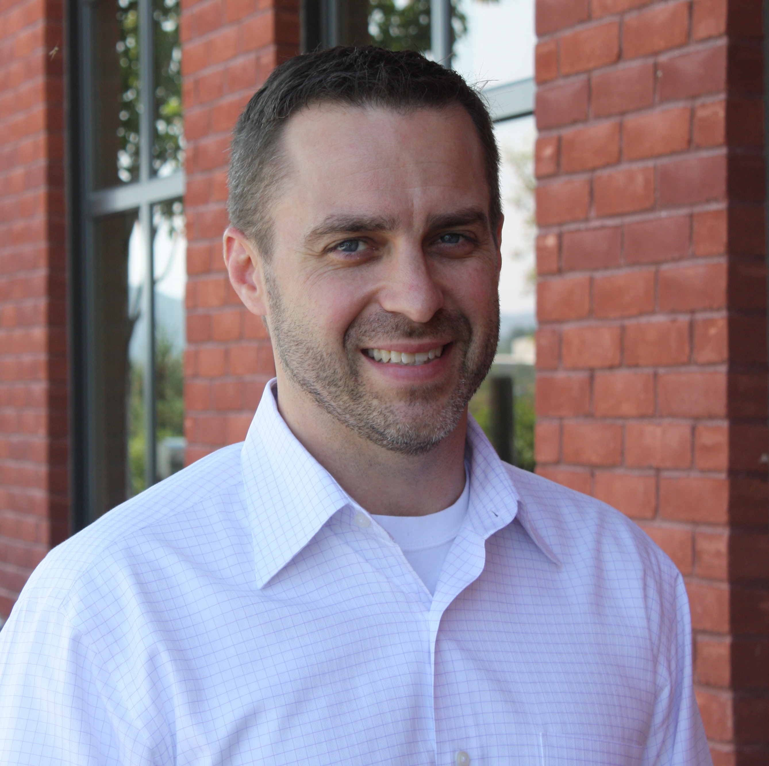 1655327786936 Lefever Travis 201509 A