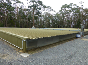 1655327788042 Pax Cs Ballarat Au 2