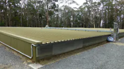 PAX CS Ballarat AU 2
