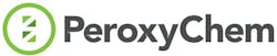 1655327788979 Peroxychem Logo Cropped Smaller 2 1655327788979 Peroxychem Logo Cropped Smaller 2