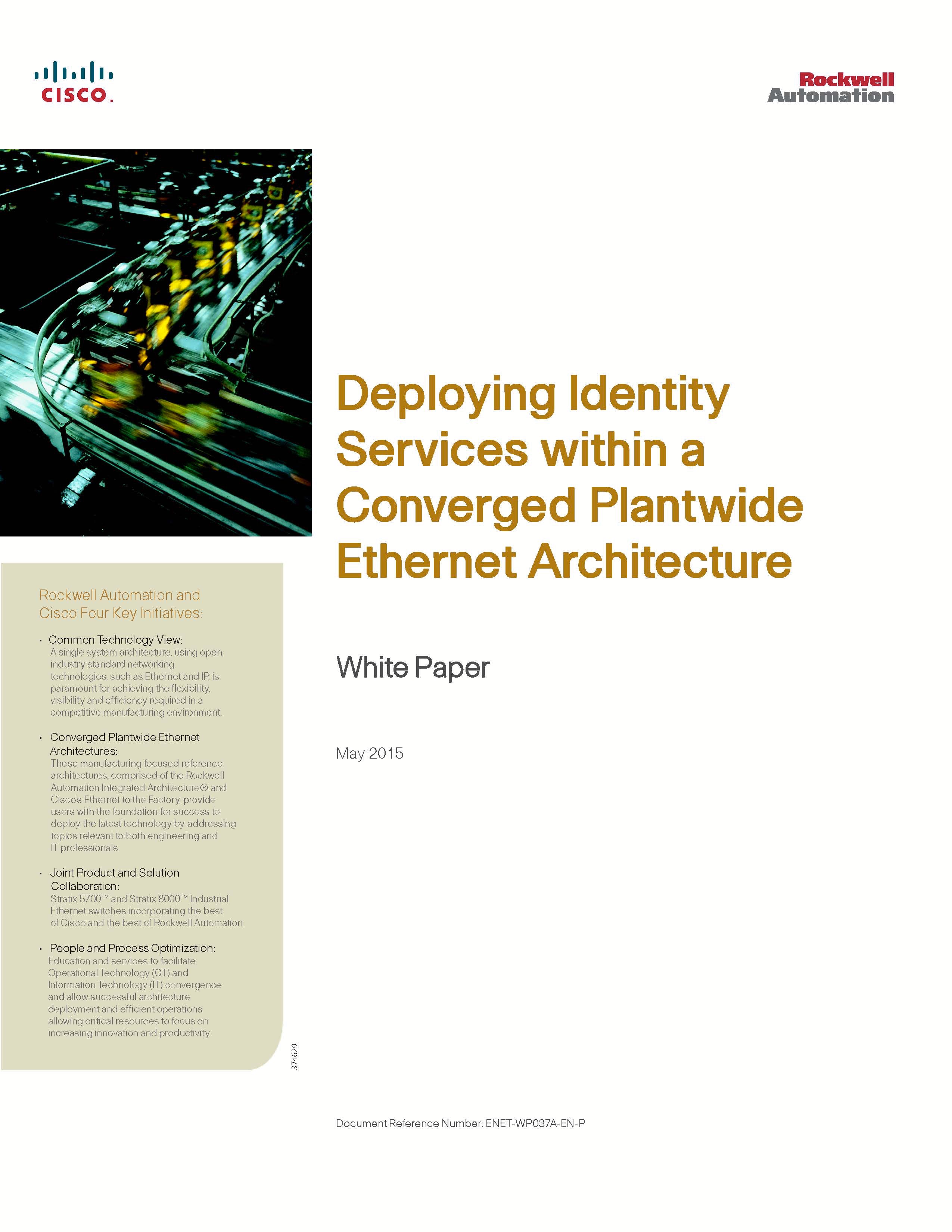 1655327789167 091415 Cpwe Ise White Paper