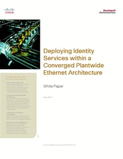 1655327789167 091415 Cpwe Ise White Paper 1655327789167 091415 Cpwe Ise White Paper