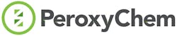 PeroxyChem Logo Cropped Smaller