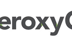 PeroxyChem Logo Cropped Smaller