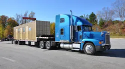 AdEdge CS Elko NV 1