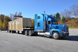 1655327789395 Adedge Cs Elko Nv 1 1655327789395 Adedge Cs Elko Nv 1