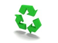 recycle2_1