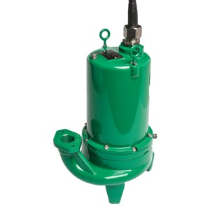 1655327790590 Pentair Cs V2