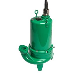 1655327790590 Pentair Cs V2 1655327790590 Pentair Cs V2