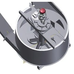 1655327790772 Smith Loveless Ps Pista Vio 1655327790772 Smith Loveless Ps Pista Vio