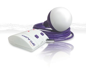 1655327792318 Cox Tr Optifloat Mini