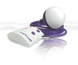 1655327792318 Cox Tr Optifloat Mini 1655327792318 Cox Tr Optifloat Mini