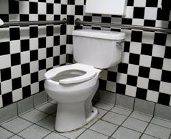 1655327792377 Toilet 0 1655327792377 Toilet 0