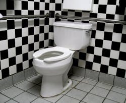 toilet_0