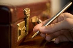 1655327792925 Briefcase2 1655327792925 Briefcase2