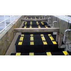 1655327793419 Brentwood Ps Accufas 1655327793419 Brentwood Ps Accufas