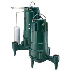 1655327793828 Zoeller Ps Shark 1655327793828 Zoeller Ps Shark