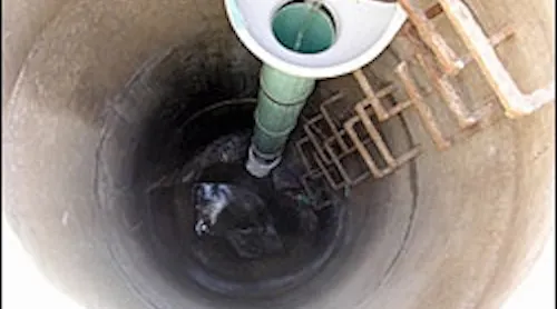 Reliner/Duran Inc. | Wastewater Digest