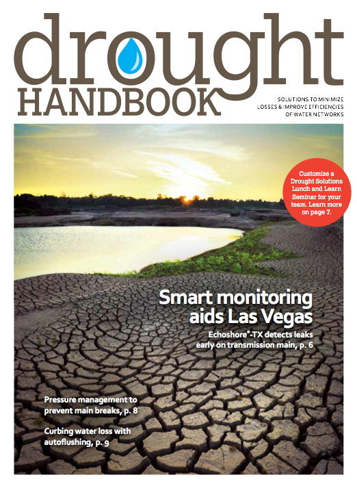 1655327793994 Screen Shot 20150924 At 8