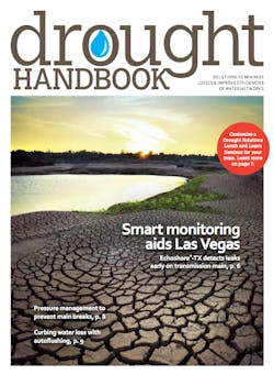 1655327793994 Screen Shot 20150924 At 8 1655327793994 Screen Shot 20150924 At 8