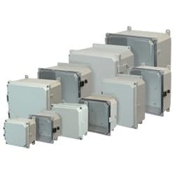 1655327794285 Allied Ps Polyline Amp 1655327794285 Allied Ps Polyline Amp