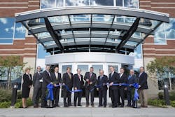 1655327794500 Unnamed 13 1655327794500 Unnamed 13