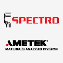 1655327794587 Logo 150x150 1655327794587 Logo 150x150