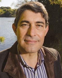 munoz__rafael_-_hancor