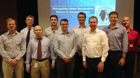 1655327794755 Unnamed 15 0