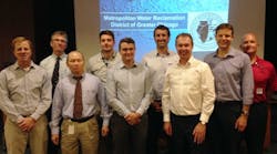 1655327794755 Unnamed 15 0 1655327794755 Unnamed 15 0