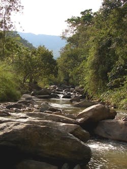 1655327794802 River8 1655327794802 River8