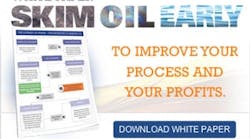 cta-skim-oil-early_1 cta-skim-oil-early_1