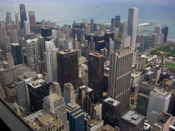 1655327795551 Chicago31447024