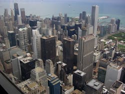 1655327795551 Chicago31447024 1655327795551 Chicago31447024