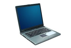 1655327797152 Notebook11240511 1655327797152 Notebook11240511